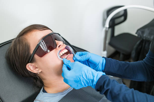 Best Emergency Wisdom Teeth Removal in Pinewood, FL